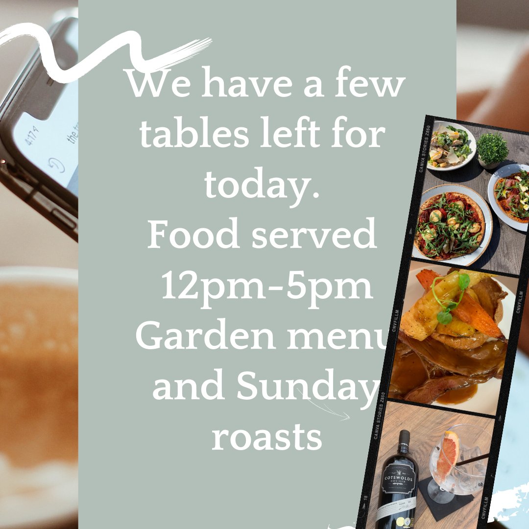 Book online ecs.page.link/B4HzN