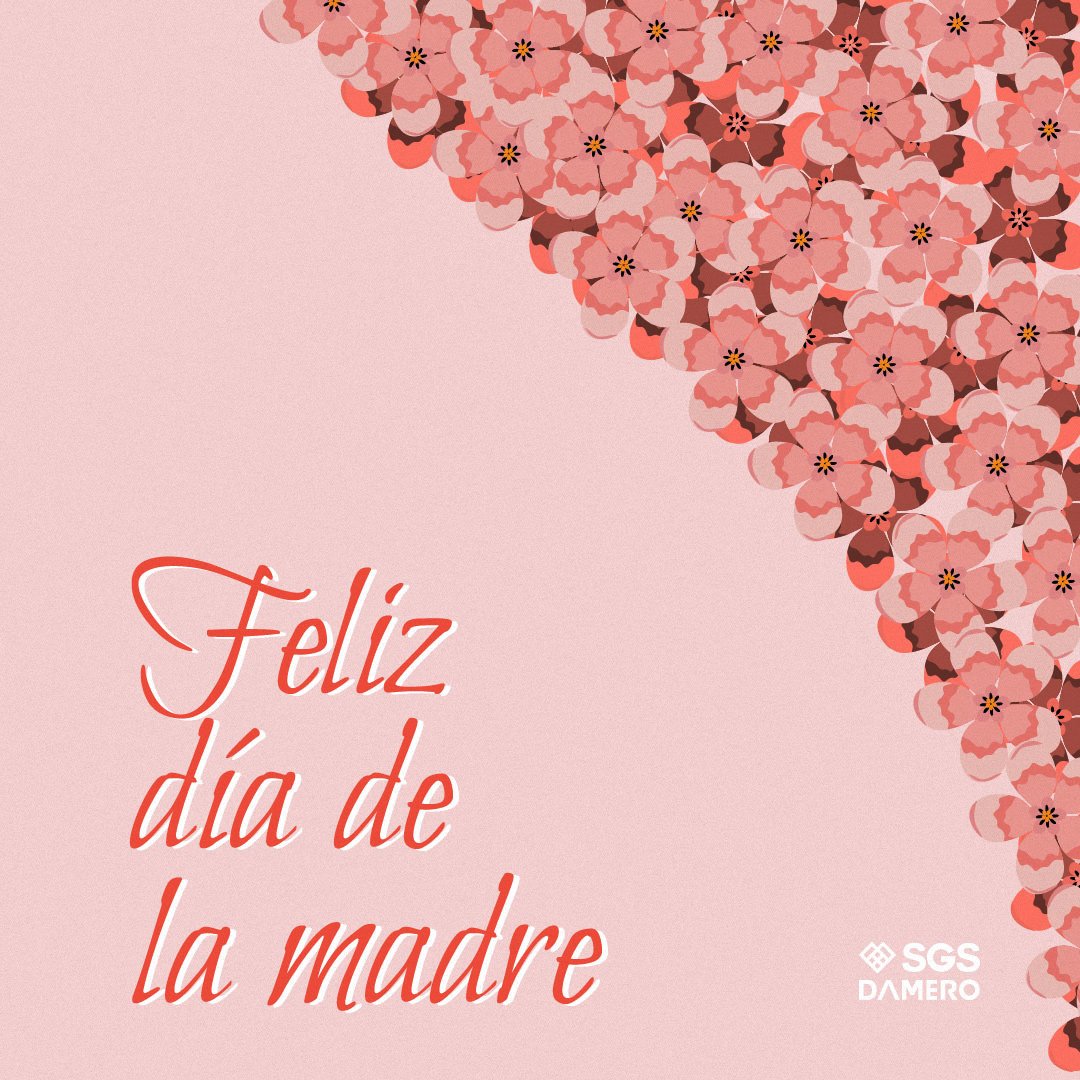 sgsdamero's tweet photo. Feliz día de la madre y muy especialmente a mi Madre.Te quiero 
#felizdiadelamadre #mama #mon #mother #happymothersday #tequiero #ilove #ilovemon #tequieromama #madressolohayuna  #sgsdamero #sgsdamerodesign #ilustración #ilustracionartistica #flores #flowers #coral #color https://t.co/ueEeDSbTpU
