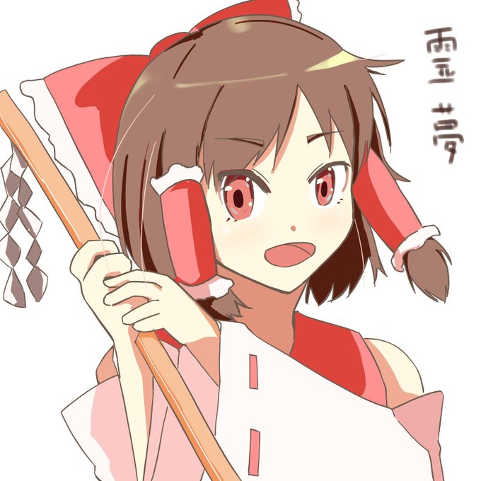 ←2019/5
→2021/5
まともにお絵描き始めてから、もう2年経っちった。まだやめようと思ってないのは性に合ってるんやろな。 