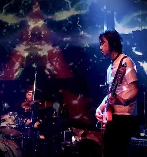 兄貴　マジはぴばっ