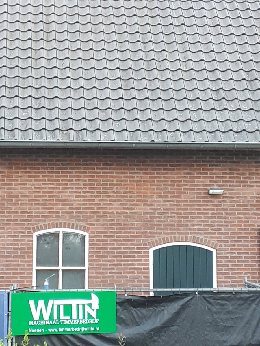 <a href="/WiltinMachTim/">Wiltin</a> <a href="/elvirawerkman/">Elvira Werkman</a> Stukje verderop