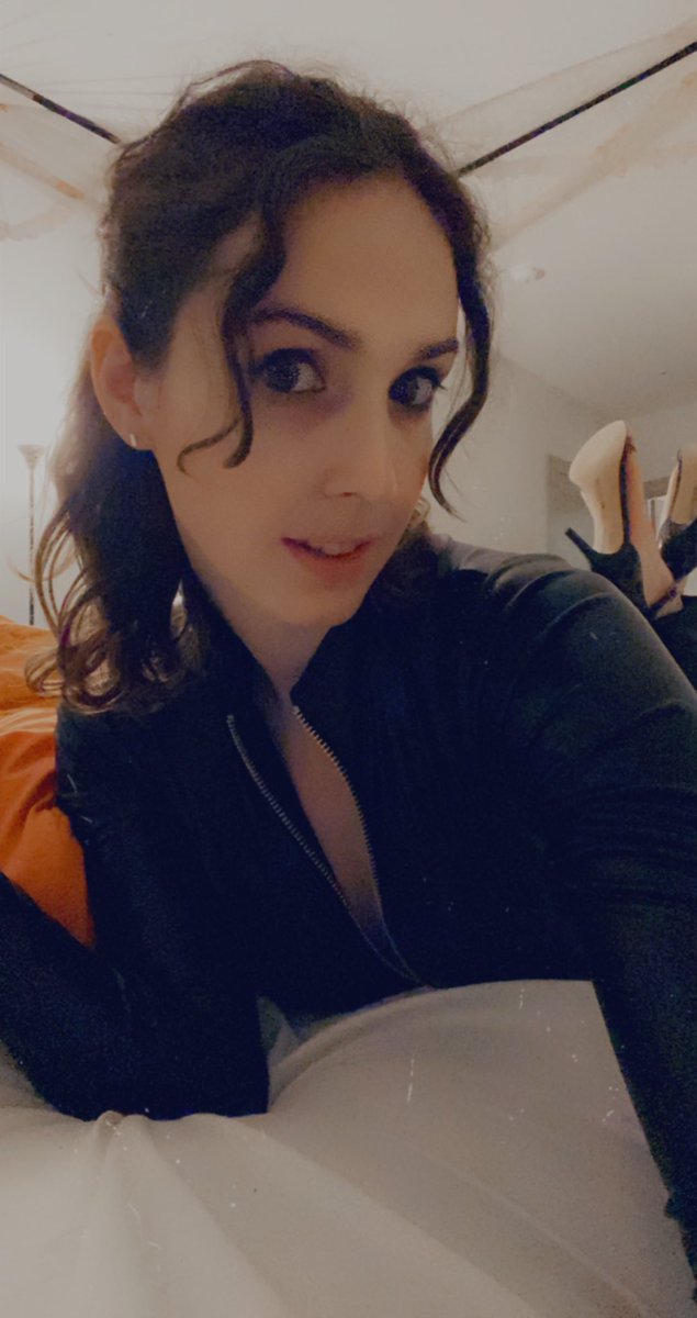 Content from hannahtheory25