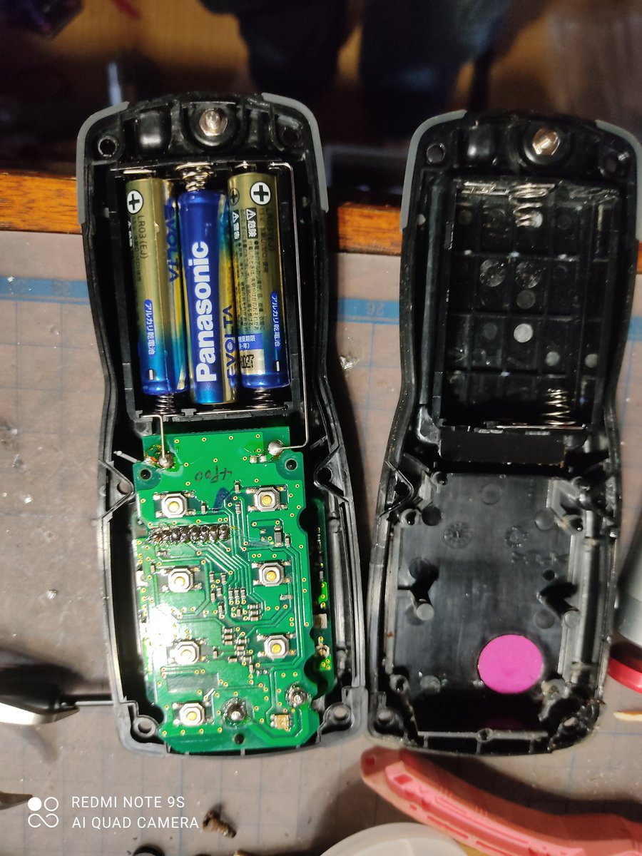 オウケイクレーン株式会社 タダノ 古河ユニック 前田製作所クレーンラジコン修理屋 Okcrane5557 Twitter オウケイクレーン株式会社 タダノ 古河ユニック 前田製作所クレーンラジコン修理屋 Okcrane5557 Twitter