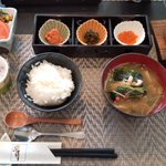 ツイートに含まれる画像