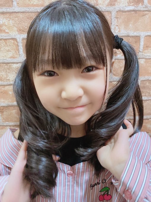 Twitterのコスプレ画像1