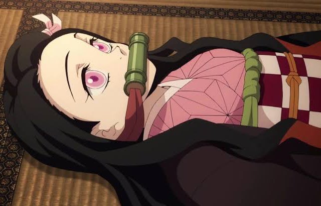 コスプレイヤーすずらのTwitter画像4