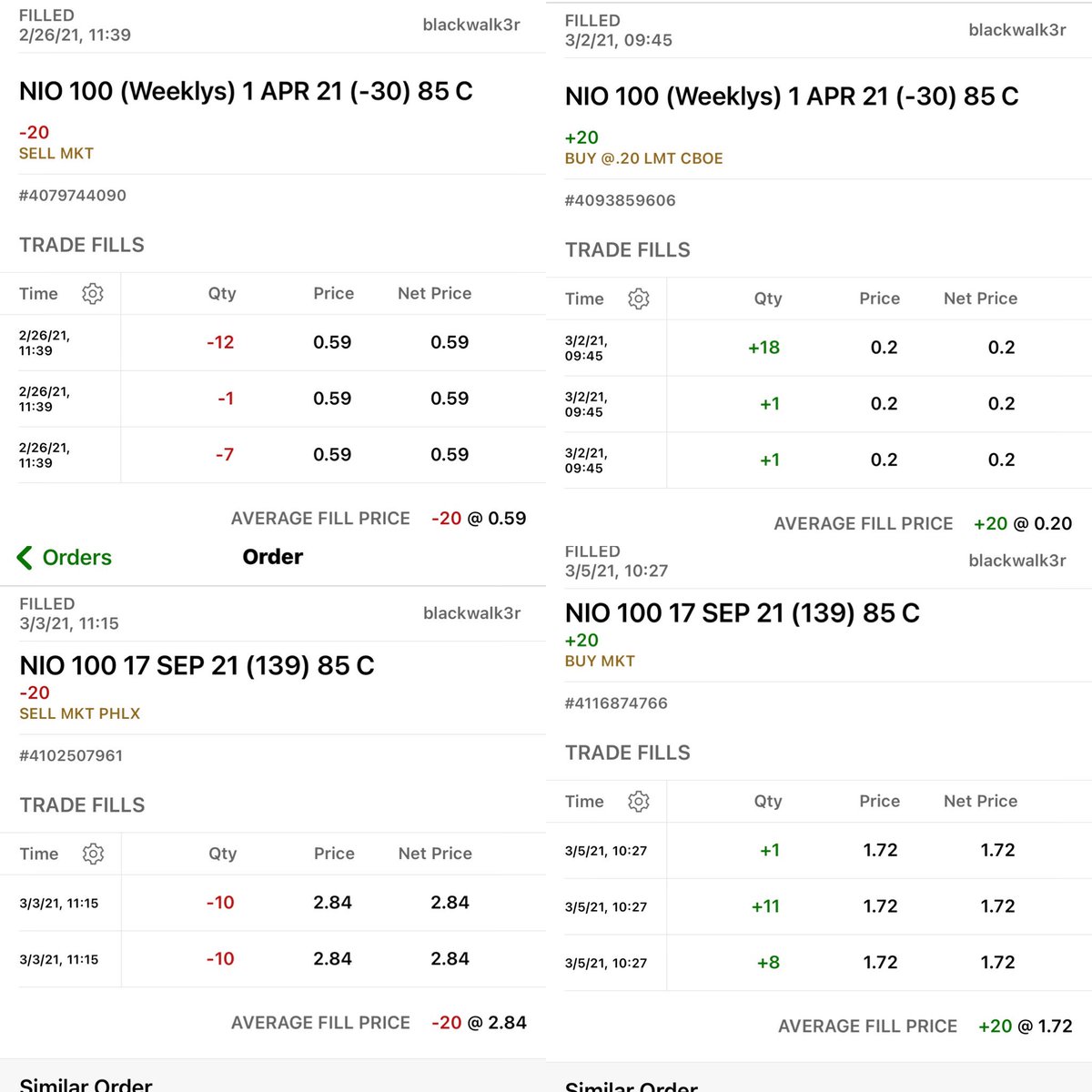 BeanWealth Research tweet media