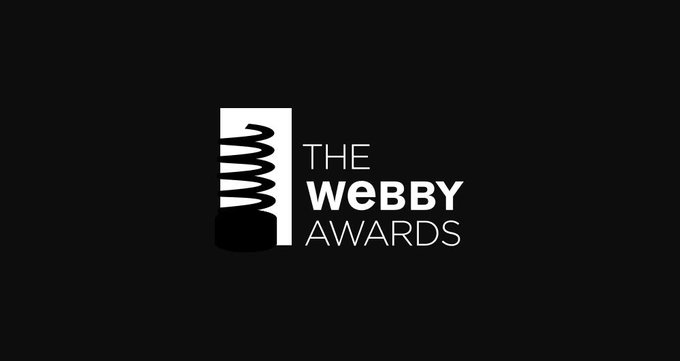 BTS_Spain's tweet photo. 🗳️VOTACIONES | THE WEBBY AWARDS 2021

✨@BTS_twt están nominados en 3 categorías

💜¡Podemos votar a través de la web hasta el 7 de mayo! - https://t.co/5IY3RejtqS https://t.co/dgBPaxik9H