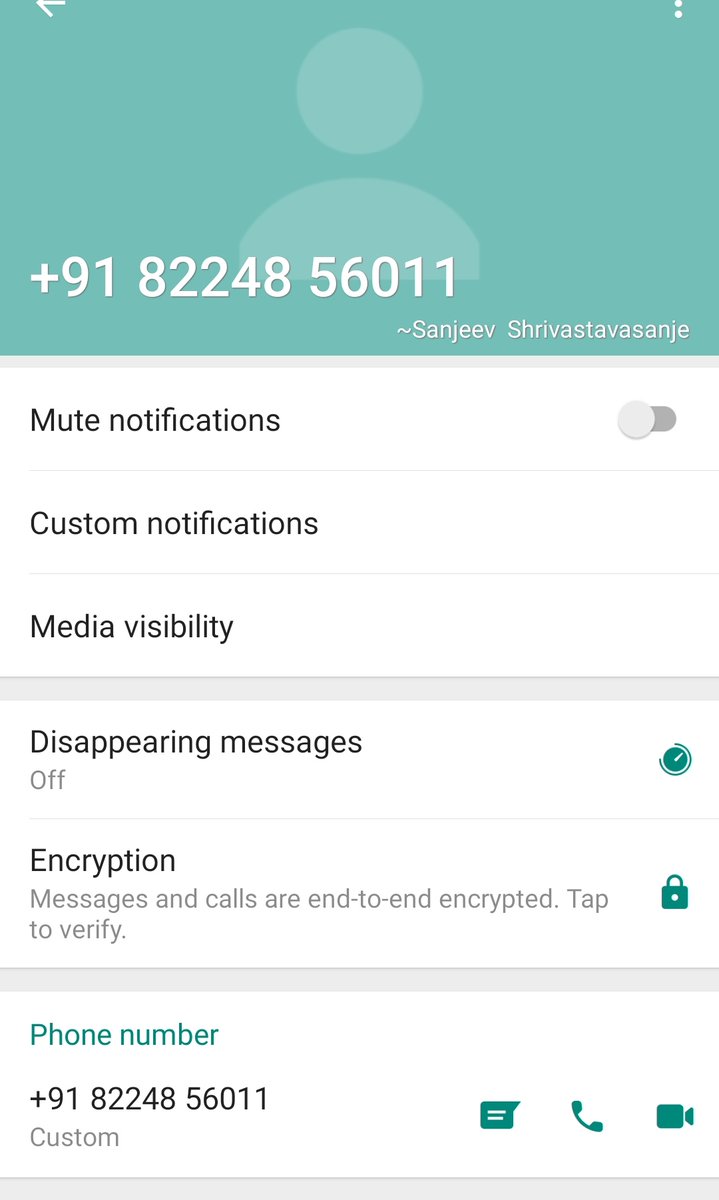 Imafreespeaker's tweet image. oxygen concentrator machine available verified by @Imafreespeaker #Oxygen #OxygenExpress #oxygenmachine #sosdelhi #SOS #Verified #CoviBuddy @Keshu__10 @Princess1Khushi @RupeshTantwar @abhishekaryan17