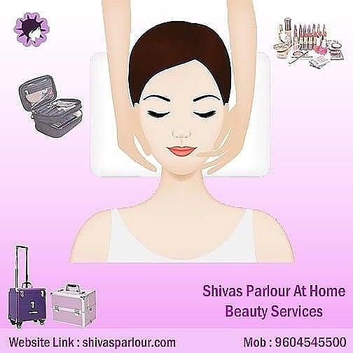 Shivas Salon beauty at Home Services in Pune (@ShivaProvide) / Twitter Shivas Salon beauty at Home Services in Pune (@ShivaProvide) / Twitter