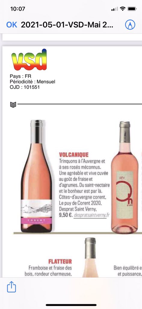 desprat pierre tweet media