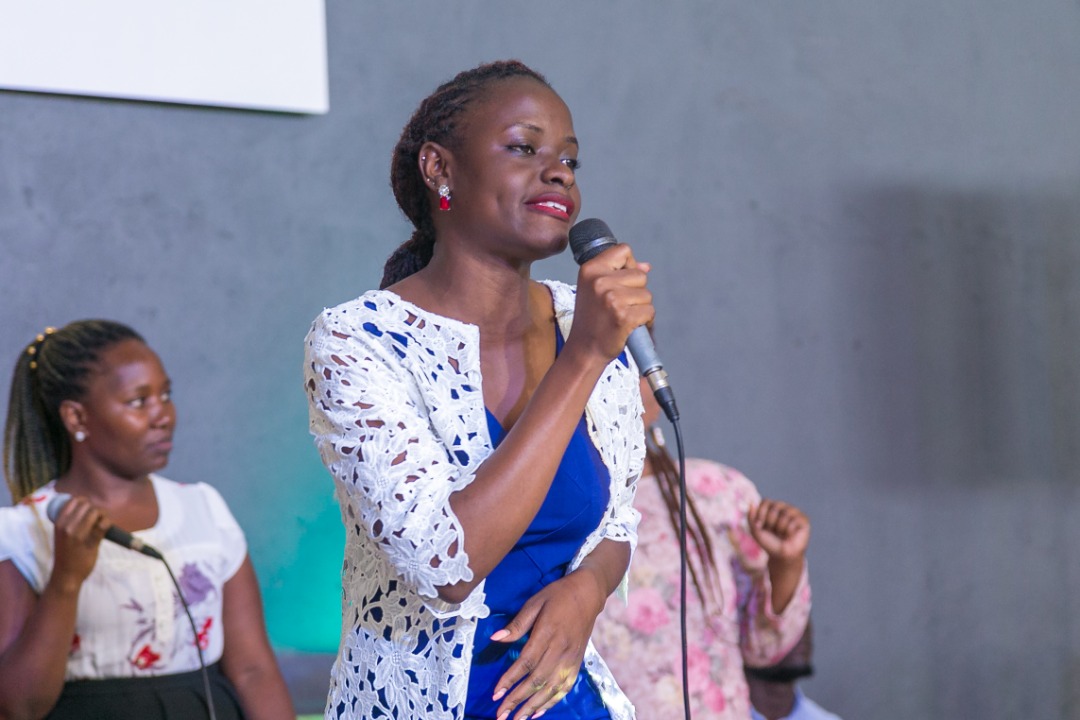 worship_harvest's tweet image. #LugandaService broadcast 
*YouTube;*  youtu.be/utB9Kvh7BrY

Jangu tutendeleze 

#ServiceMuLuganda
#WorshipHarvest