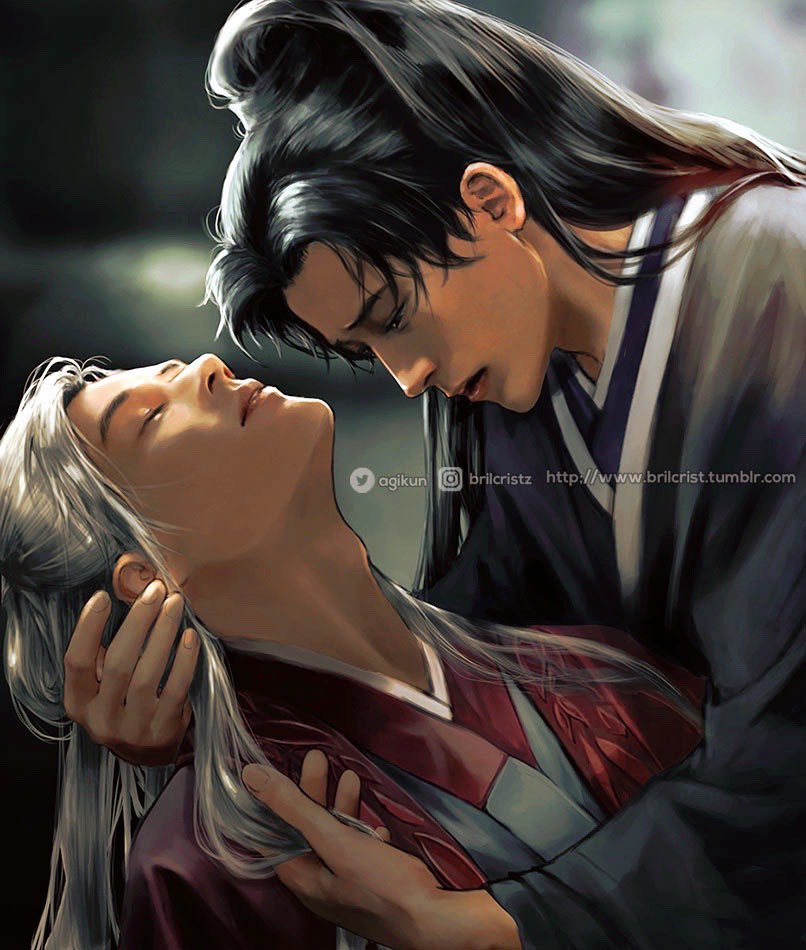 E0XvupQVIAAazSg?format=jpg&name=medium