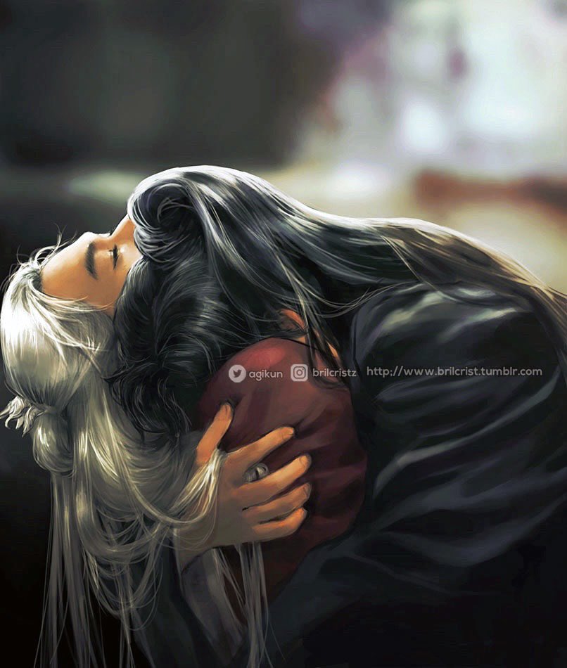 E0XvupSUUAA9wst?format=jpg&name=medium