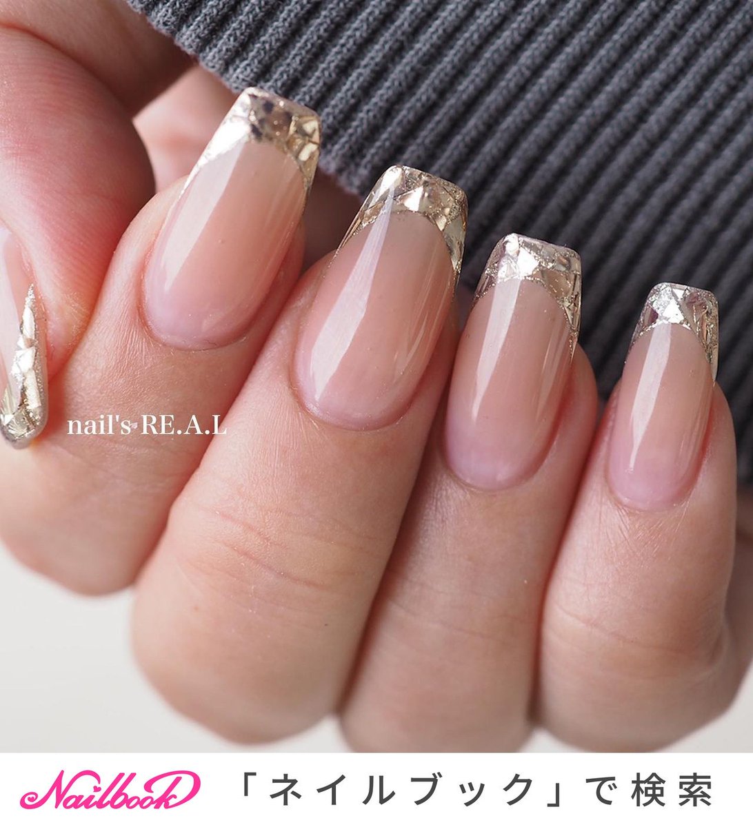 ネイルブック S Tweet 上品なガラスフレンチネイル𓂃𖧷 春夏ネイルは ネイルブック で検索 ネイルブック公式instagram フレンチネイル ガラスフレンチネイル ガラス風フレンチネイル Trendsmap ネイルブック S Tweet 上品なガラスフレンチネイル𓂃𖧷 春夏ネイルは ネイルブック で検索 ネイルブック公式instagram フレンチネイル ガラスフレンチネイル ガラス風フレンチネイル Trendsmap