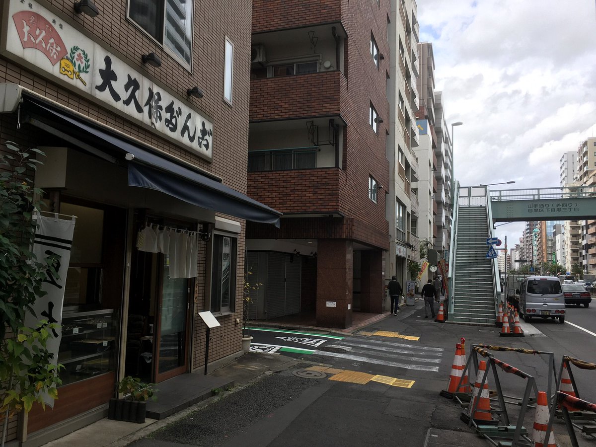 みんなの サライ 口コミ 評判 2ページ目 食べたいランチ 夜ごはんがきっと見つかる ナウティスイーツ みんなの サライ 口コミ 評判 2ページ目 食べたいランチ 夜ごはんがきっと見つかる ナウティスイーツ