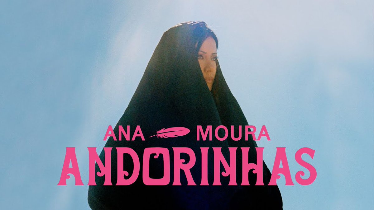 gorgeousradiouk's tweet image. Today’s Sunday Song is Andorinhas by @Ana_Moura. 

Music to come from: @_albxreche, @lordsgaard, @mayalakhani_, @Agoney, @willyoung, @floracash, @garbage, @greysonchance, @vocalfreaknat, @l0oiic, @tinaarena, @lostboilino, @lenaanderssen, @mintsimonsays, @brightlightx2 &amp;amp; more