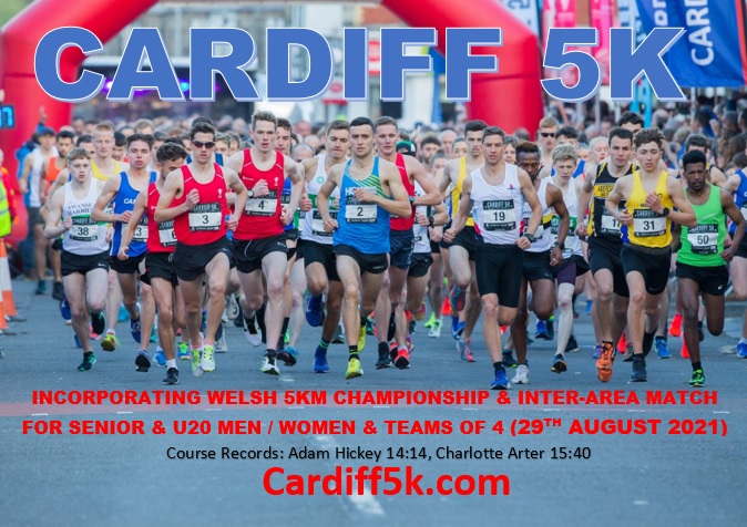 @Cardiff5K🏴󠁧󠁢󠁷󠁬󠁳󠁿Entries are Now Open👍 @WelshAthletics @KidneyWales 
Sign Up & Info Please visit Cardiff5K.com
#cardiff5k #werunthestreets #best5k #whitchurchcardiff #KidneyWales #runthediff #raceforvictory #welshathletics