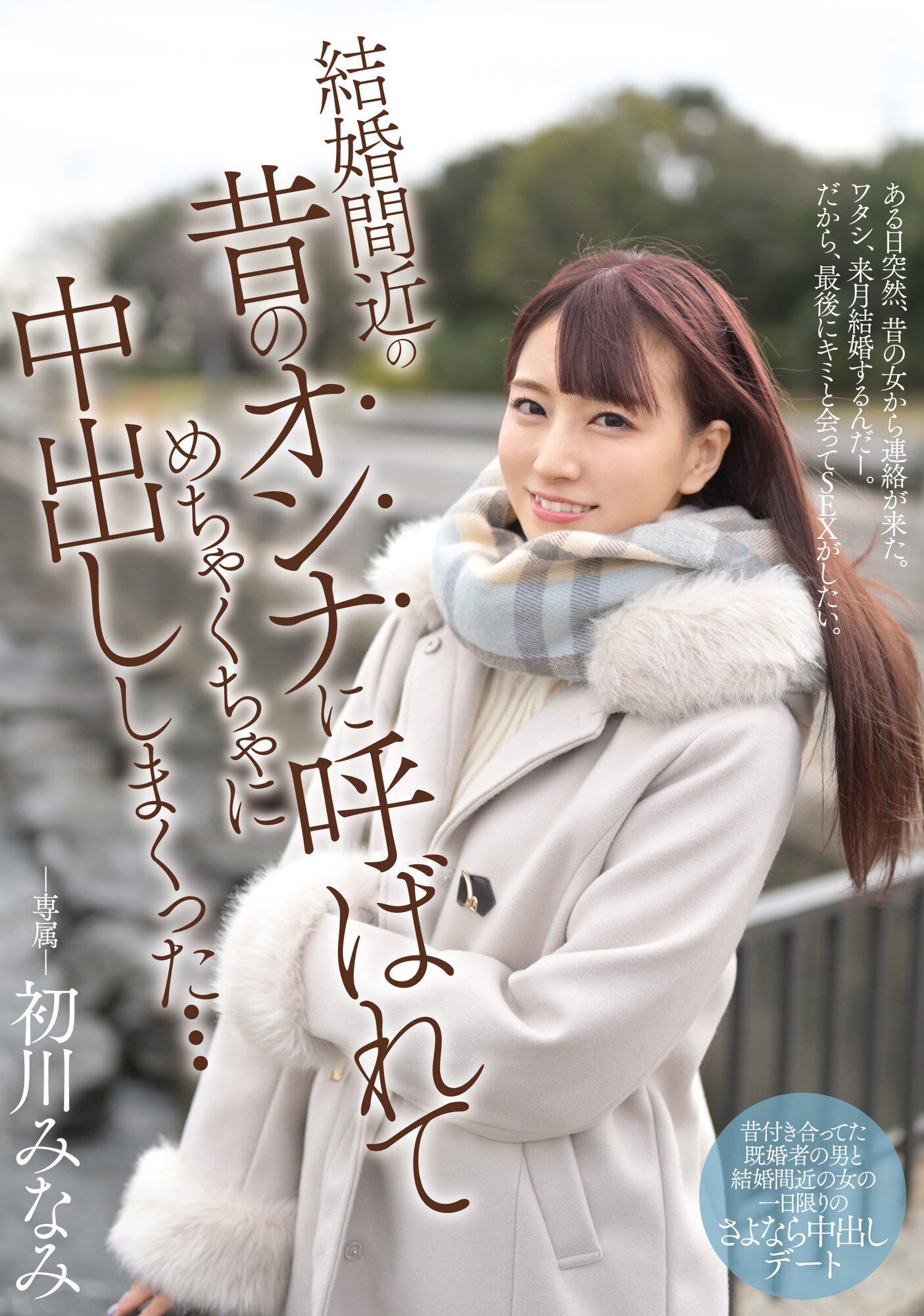 す T Co Gbc0c1tmu5 Twitter