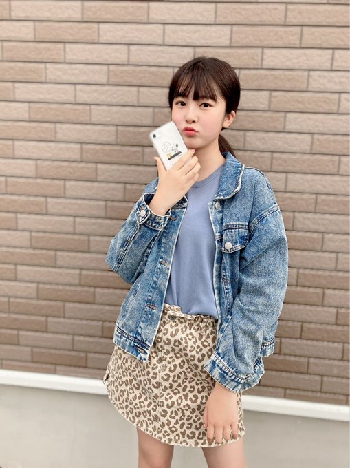 Twitterのコスプレ画像24