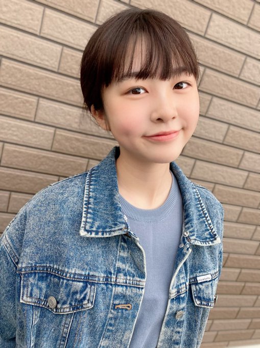 Twitterのコスプレ画像25