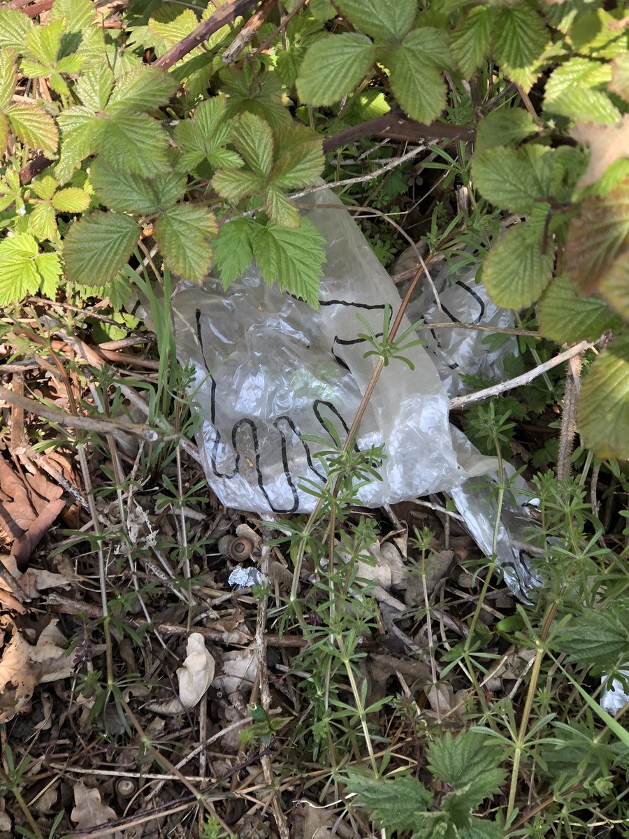 TadworthVillage's tweet photo. Pls take #corporateresponsibility for #singleuseplastic refuelling gloves causing destruction to a #conservation area &
#BurghHeath
@BCConservators cld do with £££ #Donations
#Littlewaitrose @AsdaServiceTeam @asda @Georgeatasda @Shell_UKLtd @waitrose
https://t.co/3BmoXjT6t9 https://t.co/DMOjmHHAMH