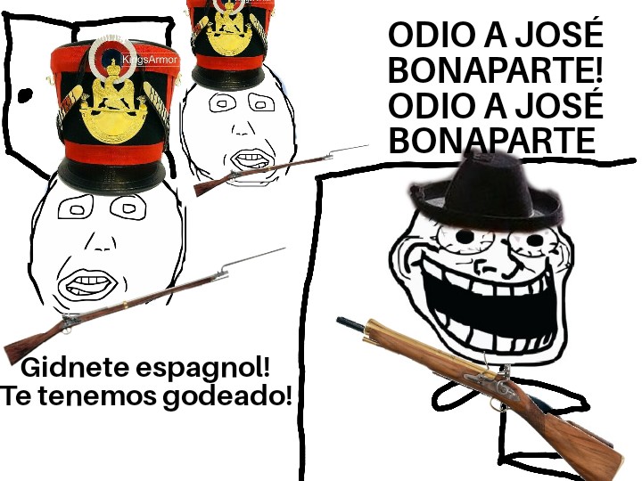 Spaniard2002's tweet photo. https://t.co/yobSfa5CmE