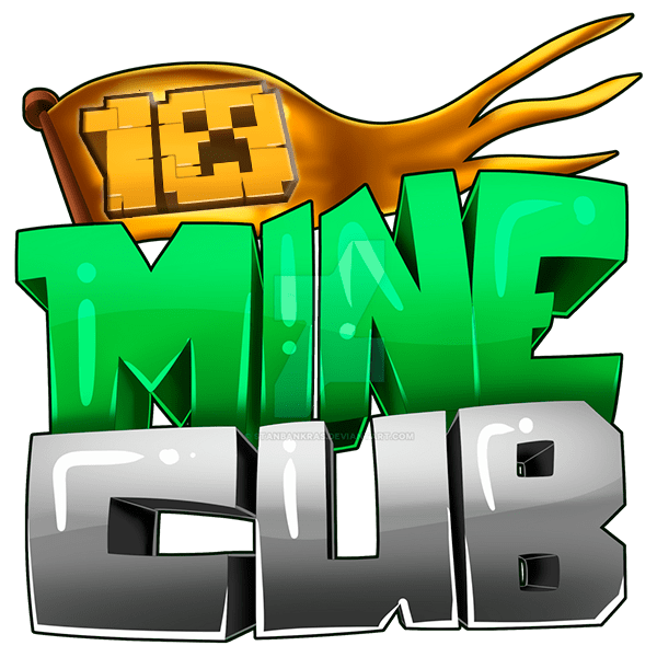 Minecub's tweet photo. 📢 | 𝗠𝗜𝗡𝗘𝗖𝗨𝗕 𝗫 𝗡𝗢𝗥𝗗𝗜𝗖𝗔𝗟

📰 "Minecub sigue apostando por un proyecto cada vez más ambicioso".

🔹Minecub adquiere la totalidad de @NordicalNT, esta operación reforzará la estrategia de expansión y traerá consigo muchas sorpresas.

💚 #FeelMinecub 💚 https://t.co/oqdXBQ5AuC