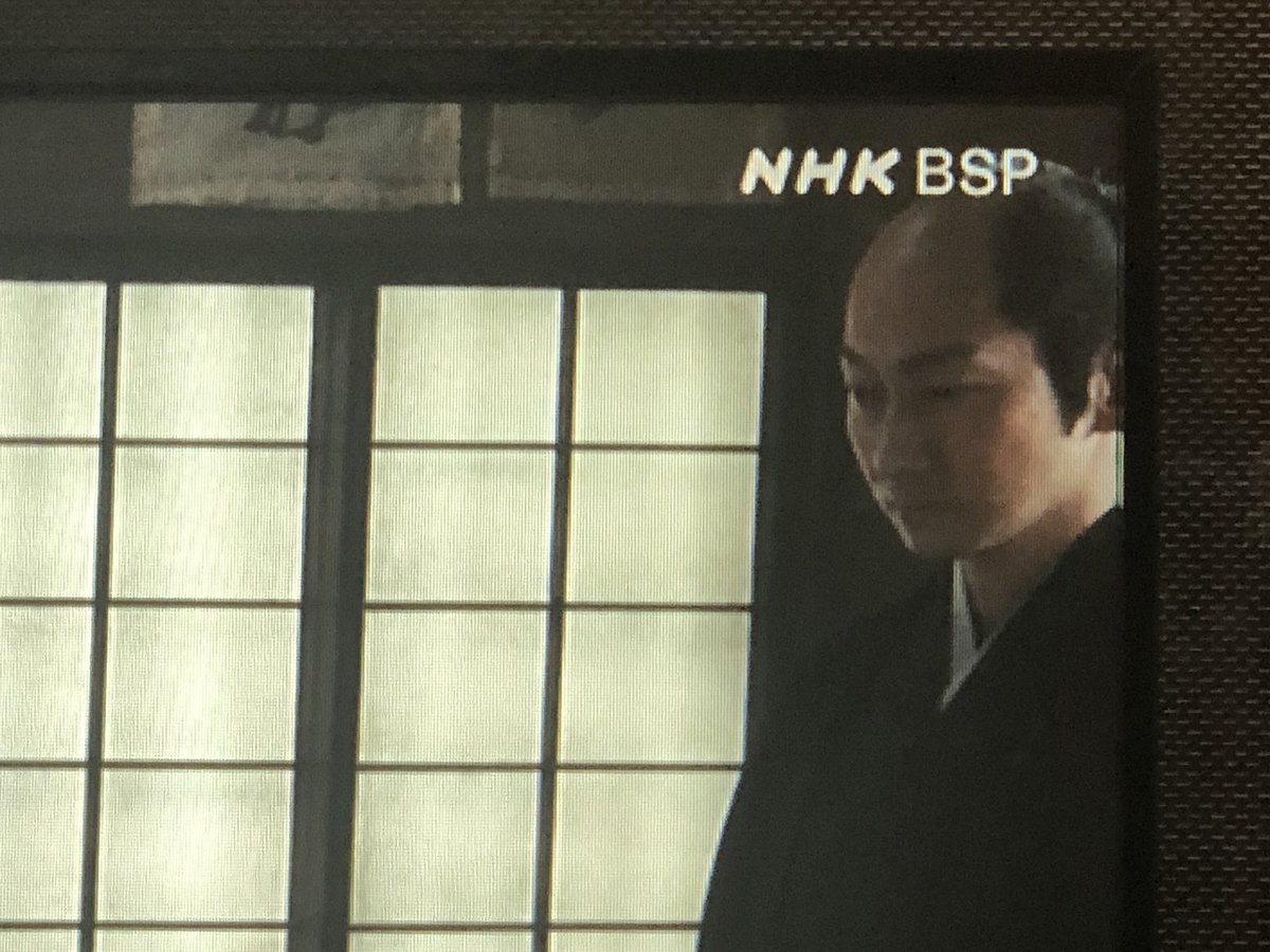 萩原聖人 出演 共演 最新情報まとめ みんなの評判 評価が見れる ナウティスモーション 萩原聖人 出演 共演 最新情報まとめ みんなの評判 評価が見れる ナウティスモーション