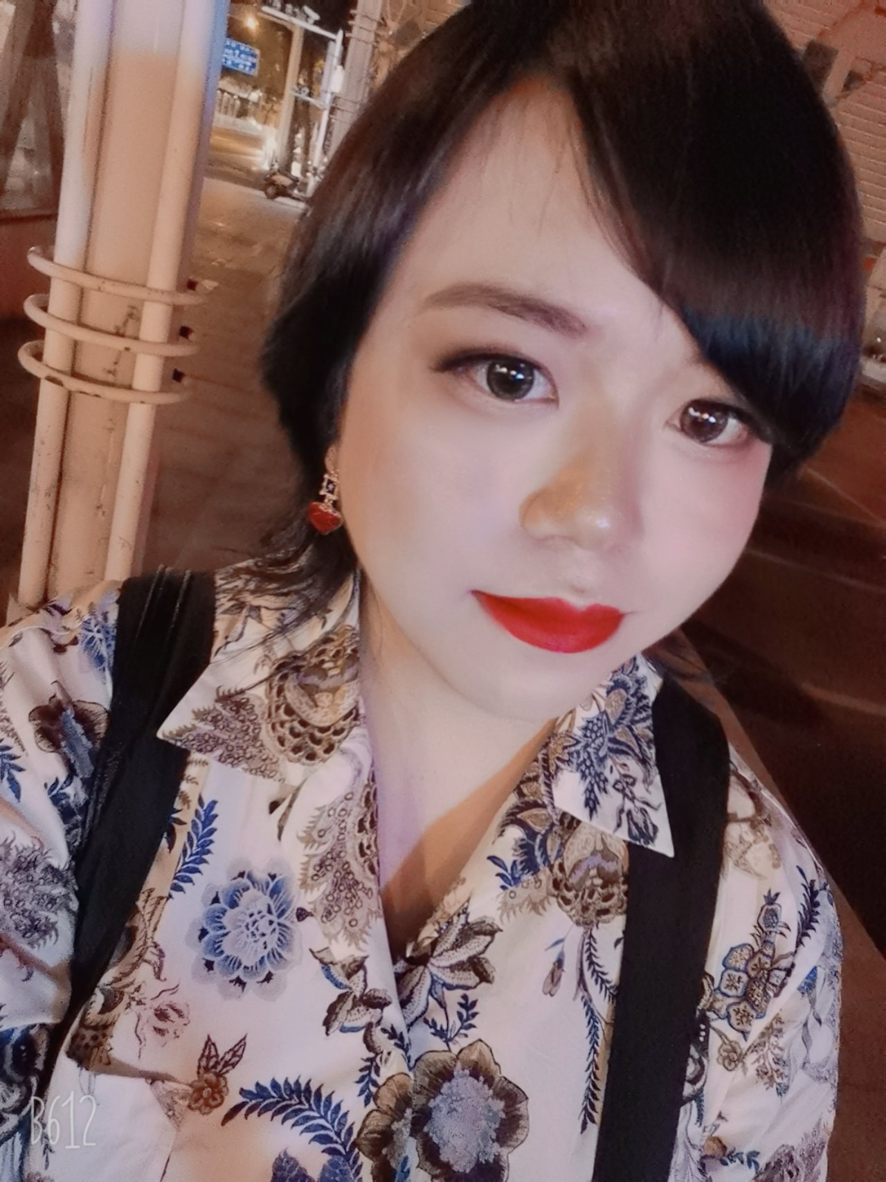 Winkwink Zhu Huachen1 了解了 牛皮 谢谢祝姐 Twitter