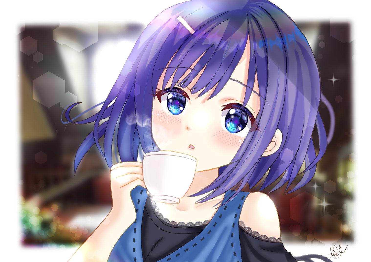 かわら祐🍒 on X: 