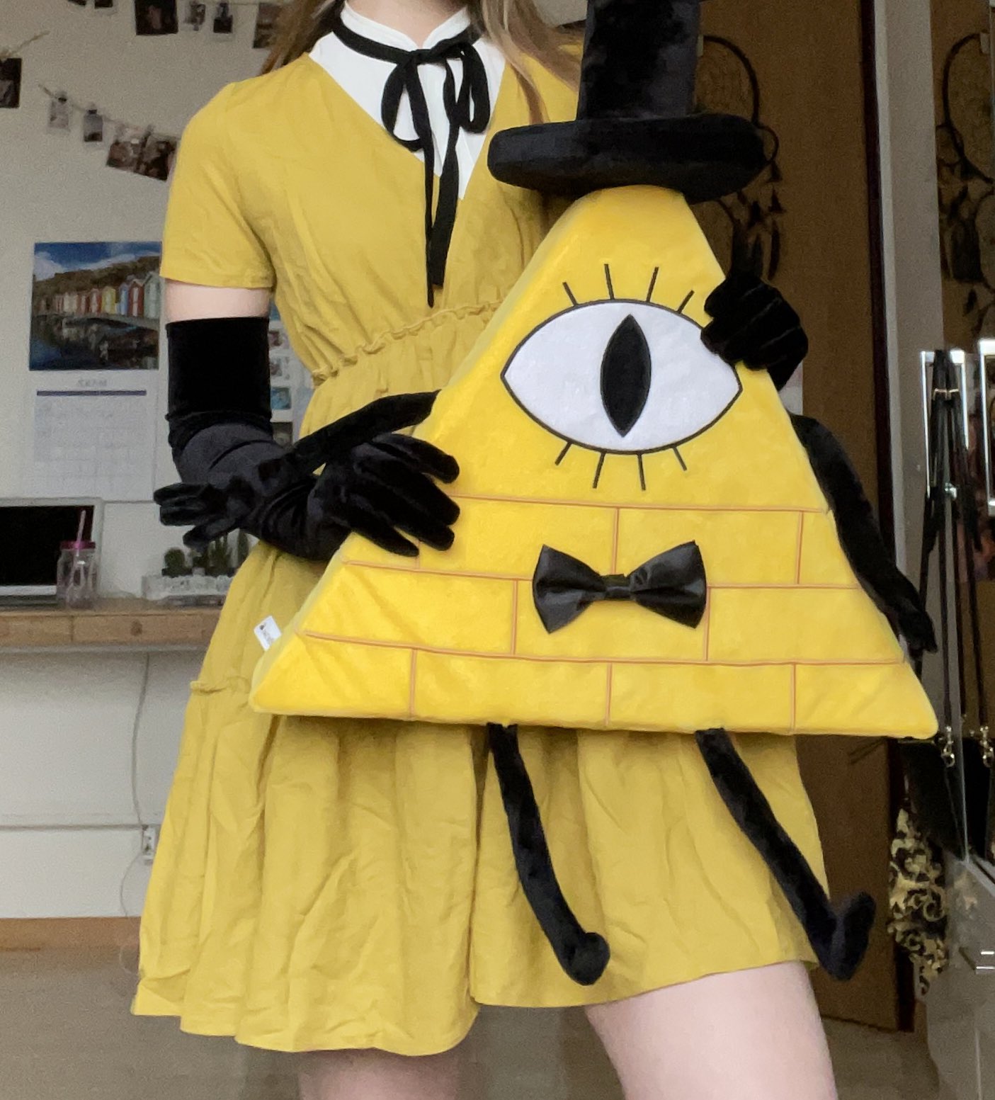 human-bill-cipher-gravity-falls-gravity-falls-gravity