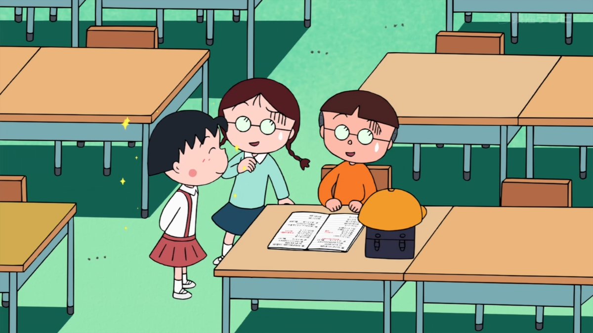 実況 感想まとめ ちびまる子ちゃん アニメレーダー 実況 感想まとめ ちびまる子ちゃん アニメレーダー