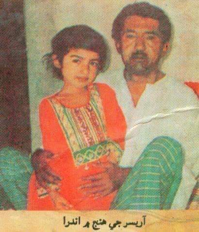 سنگت ساٿ جي اپيل 
👇👇👇
#TributeToAbdulWahidAriser
#60DaysForSindhGovt
<a href="/JhanzaibTurk1/">JHANZAIB TURK🚩🏴🦂</a> <a href="/GhayalSindhi/">Atta Muhammad Chandio</a> <a href="/NaveeeeeD0/">Naveeed Memon</a> <a href="/NiazSoomroAdv/">Niaz Soomro</a> <a href="/SindhiWadero1/">N I S A R (سنڌي)</a> <a href="/mirani_sajad/">سجاد ميراڻي</a> <a href="/SarioPunhal/">Punhal Sario</a> <a href="/SindhiZulfi/">Zulfi /ذولفي</a> @Sufi68097647 <a href="/RajneshKumar145/">Rajnesh Kumar</a>
<a href="/inayatullahbac/">inayatullah Bachani</a> <a href="/WareesaP/">Wareesa Pasha</a> <a href="/PirzadoKhalida/">Khalida.Pirzado</a> <a href="/RukhssnaPreet/">Dr:Rukhsana preet.</a>
🙏🙏