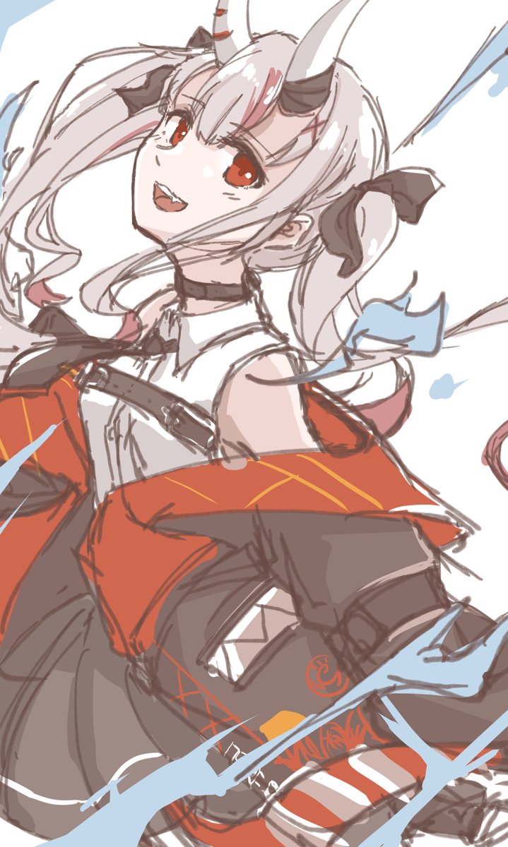 ヒツキ 日月 委託已暫停 S Tweet 途中 新衣裝 百鬼あやめ新衣装 百鬼絵巻 Trendsmap ヒツキ 日月 委託已暫停 S Tweet 途中 新衣裝 百鬼あやめ新衣装 百鬼絵巻 Trendsmap