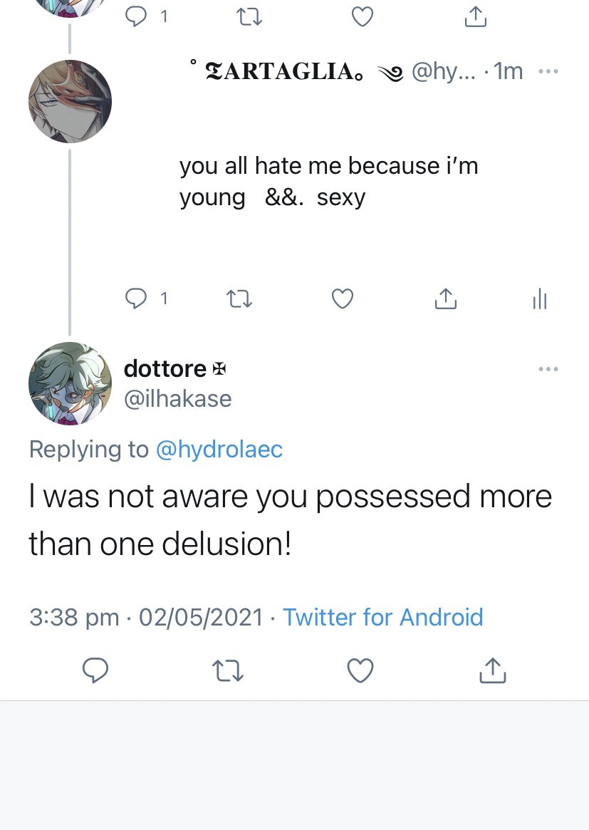 ⠀⠀⠀  ⠀ ⠀ 
      
⠀⠀⠀⠀ ⠀ 𝘖𝘖𝘊    ཻ༄ ﹕ BYE 

⠀