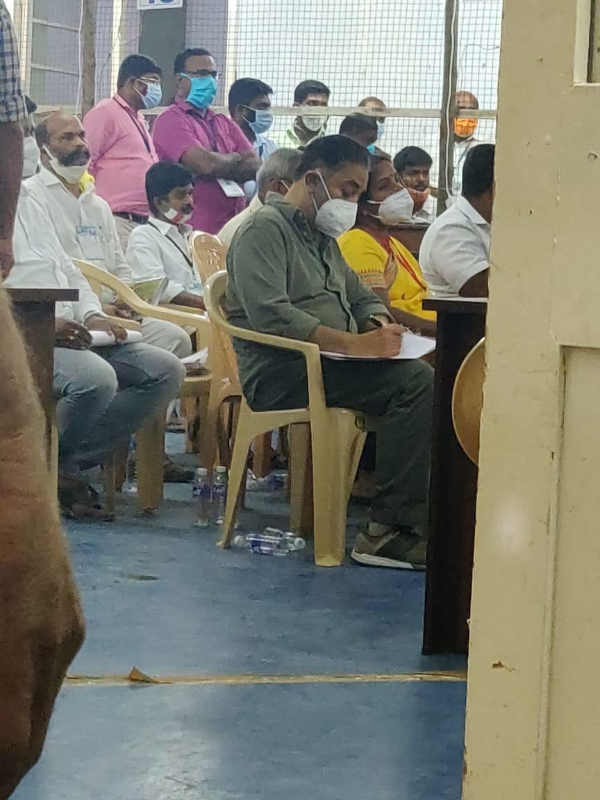 Eren Jaeger tweet media