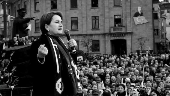 naciye başar (@naciyebaar3) on Twitter photo 