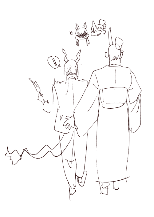 星陈 