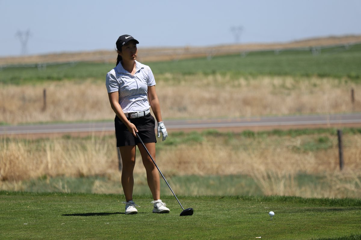 Epson Tour tweet media