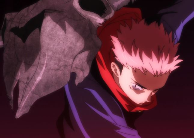 ­ ­­­ ­­ ­­ ­­ ­­ ­ ­ ­­ ­­ ­ ­a fair 𝒅eath︰ (@spurnedrage) on Twitter photo 