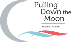 Fill your May calendar with workshops and classes at Pulling Down the Moon! They're offering online massage, yoga and acupuncture workshops throughout the month, so check out the full calendar here: buff.ly/3dfbD2Z