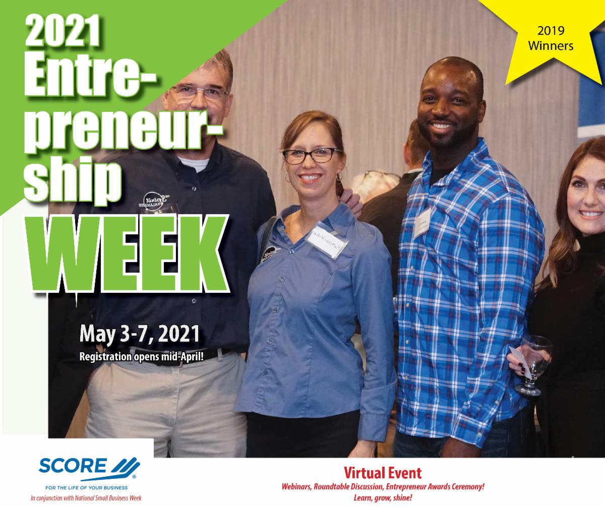 ScoreKalamazoo's tweet photo. Last day to register! Don't miss out on education, networking, and awards! https://t.co/hLtcfJbdJt https://t.co/qAQqlRaOvT