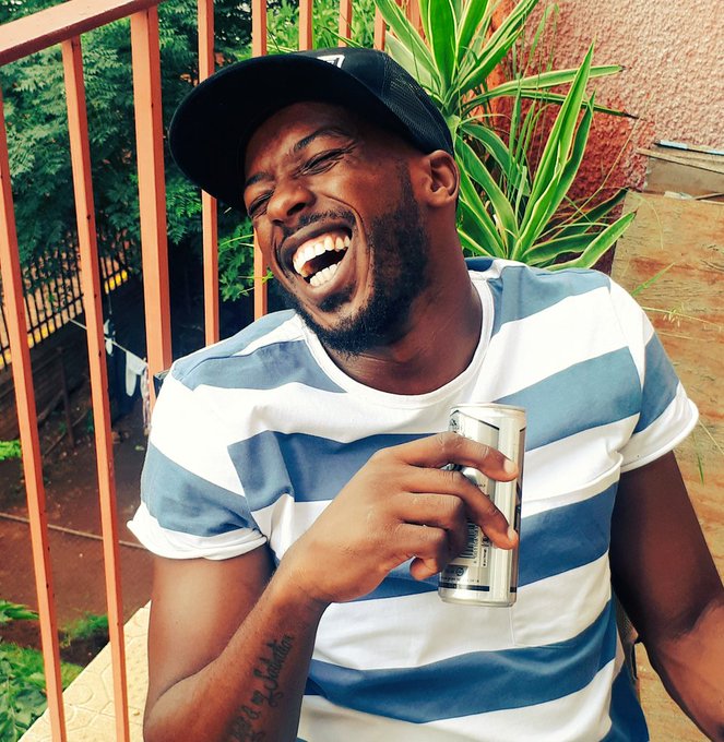 Rolla_🎲 tweet media