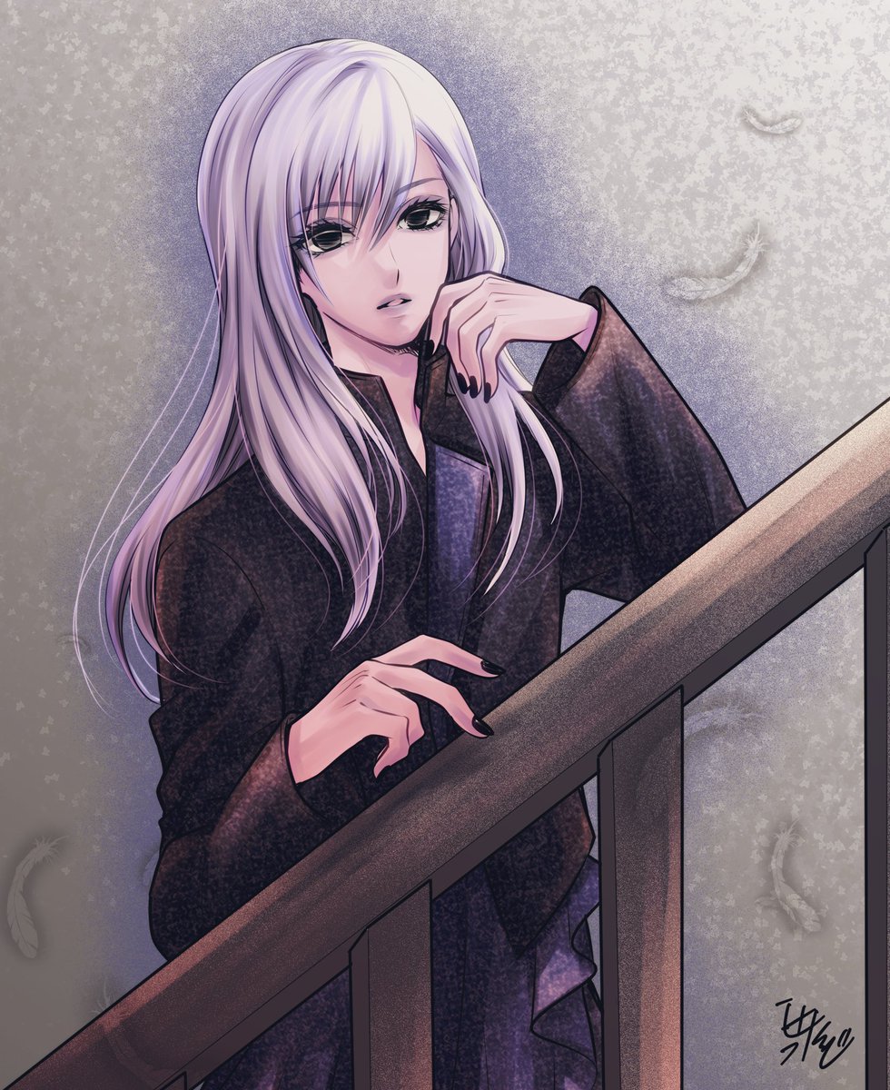 辻永ひつじ プリズムのきらめき V Twitter 手すりを這う指が良すぎて自給自足 愛ちゃんの死 愛月ひかる ロミオとジュリエット 宝塚 歌劇団