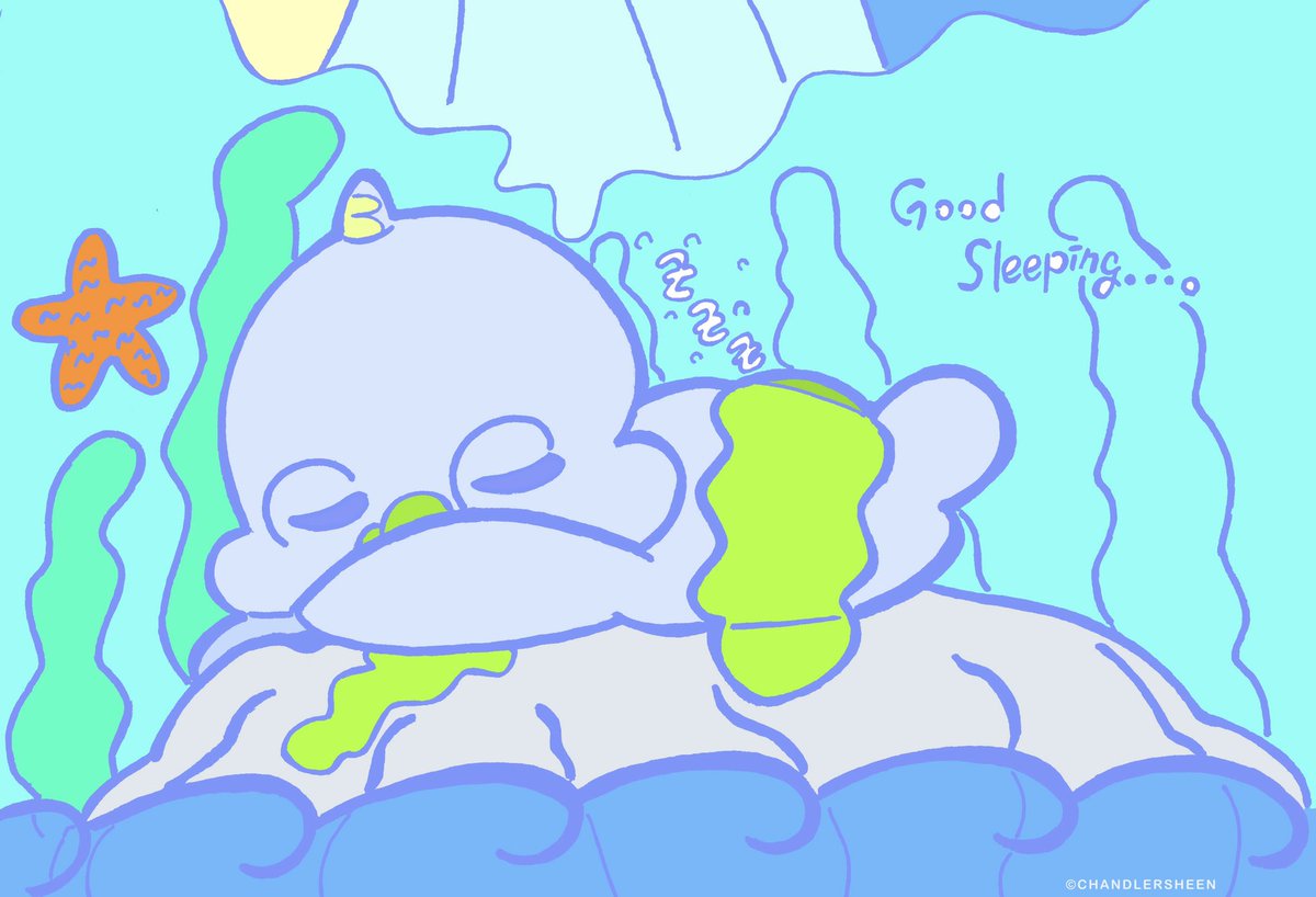 チャンドラー シーン Chandler Sheen Chandler Std Twitter