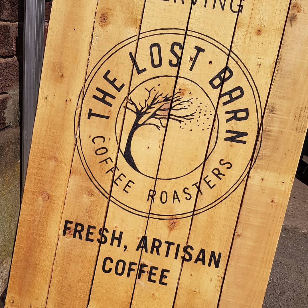 ucanswim tweet media