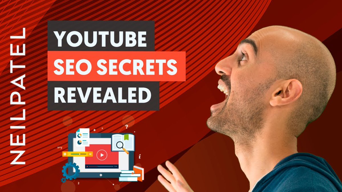 How I Rank #1 For Very Competitive Keywords on YouTube

pushbuttontraffic.net/website/how-i-…