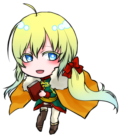 右向きのtwitterイラスト検索結果 古い順