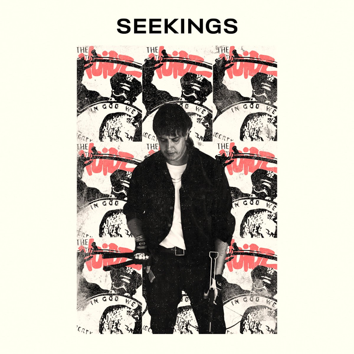 FASHIONSNAP tweet media